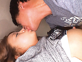 突然の家庭内相姦！帰宅した姉に弟が襲いかかってみたら･･･どんな結末が！？4時間　サンプル画像12